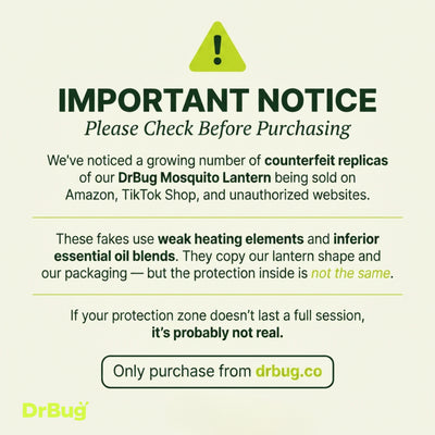 DrBug Halo