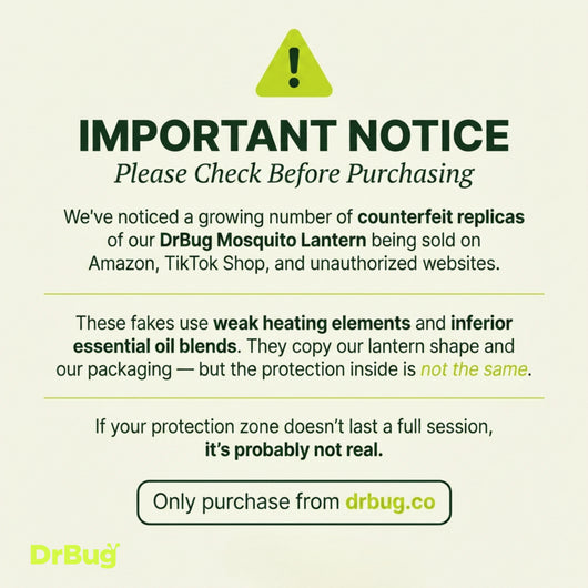 DrBug Halo