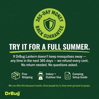 DrBug Halo