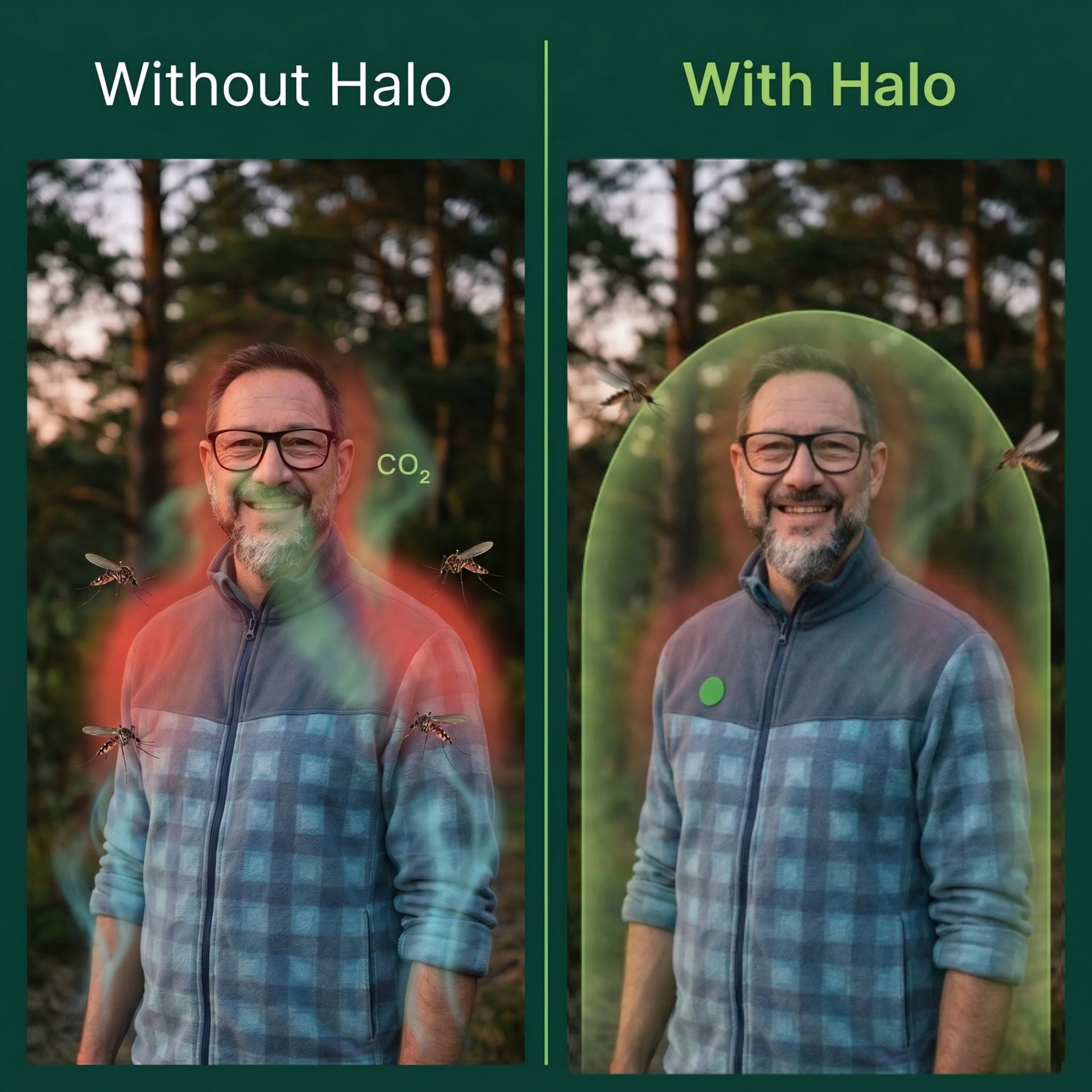 Image with text