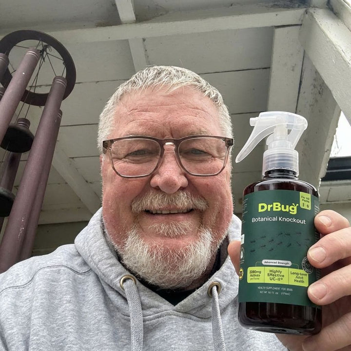 Review by Michael