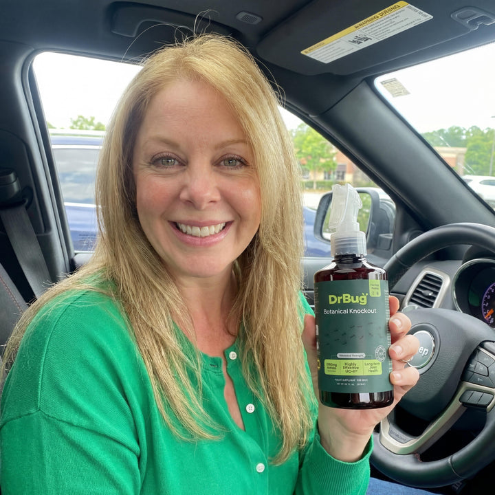 Review by Sarah