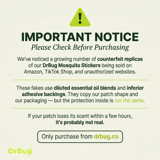 DrBug Halo Stickers