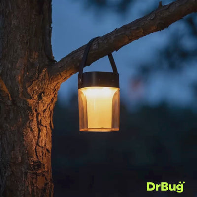 DrBug Halo